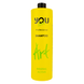 You Look Art MINERAL ACTIVE shampoo 1000 ml