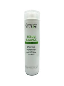 Revlon Professional Intragen Sebum Balance Shampoo 250 ml