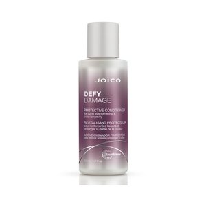 Joico Protective Conditioner for bond strengthening & color longevity 50 ml