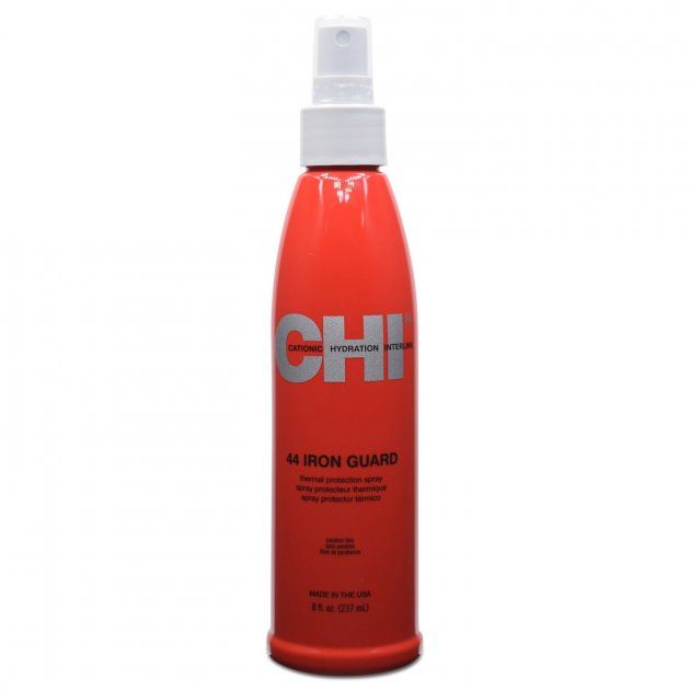 Thermal protection spray CHI 44 Iron Guard 237 ml