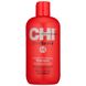 CHI 44 Iron Guard Shampoo Термозахисний шампунь, 355 мл