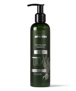 Impress Revitalizing Shampoo 250 ml