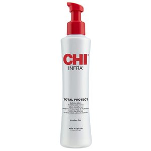 CHI Total Protect Defense Lotion Thermal Protection Cream 177 ml