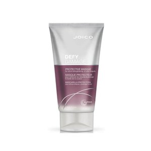 Joico Protective Mask For Bond-Regenerating Color Protection 50 ml