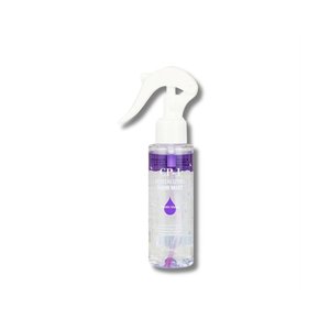 Esthetic House CP-1 Revitalizing Hair Mist. Mystic Violet 100 ml