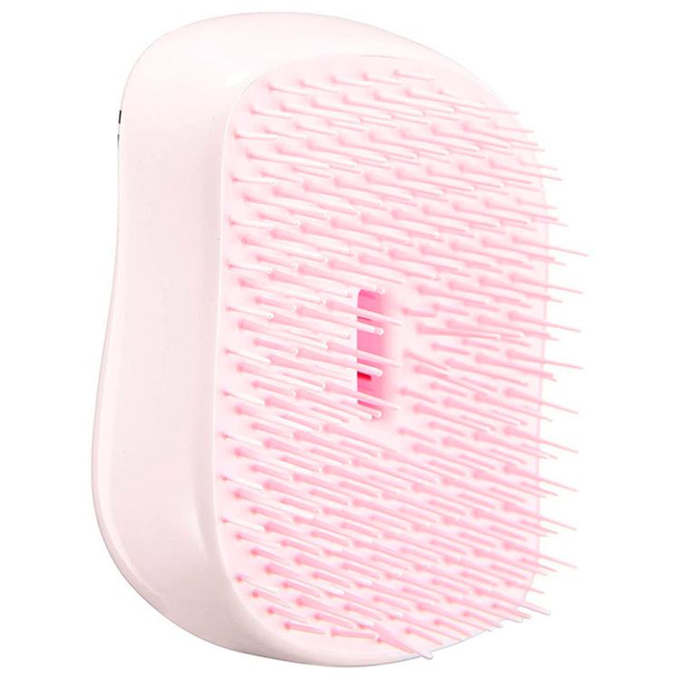 Tangle Teezer. Гребінець Compact Styler Gold Leaf