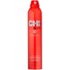 CHI 44 Iron Guard Style & Stay Firm Hold Protecting Spray Термозахисний лак для волосся, 284 мл