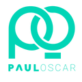 Paul Oscar
