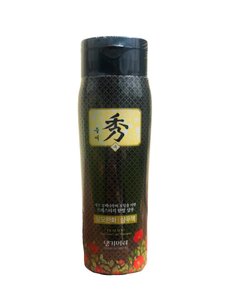 Daeng Gi Meo Ri Dlae Soo Anti-Hair Loss Shampoo Шампунь проти випадіння волосся 200 мл