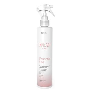 Beox Dream Hair Essential Use 300 мл