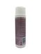 Revlon Professional Magnet Anti-Pollution Micellar Cleanser Шампунь міцелярний 250 мл