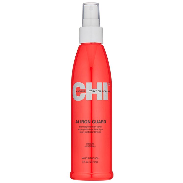 CHI 44 Iron Guard Thermal Protection Spray 237 ml