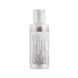 Joico Protective Shampoo For Bond Strengthening&Color Longevity 50 ml