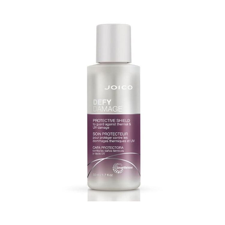 Joico Protective Shield To Prevent Thermal & UV Damage 50 ml