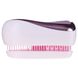 Tangle Teezer. Гребінець Compact Styler Lilac Gleam