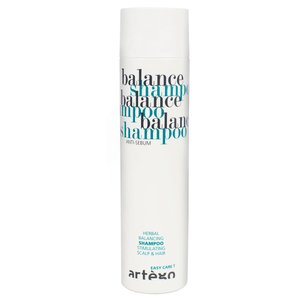 Artego Easy Care T Balance Shampoo Шампунь для жирного волосся 250 мл