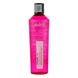 Subtil Color Lab/VOLUME INTENSE lightweight volumizing shampoo 300 ml