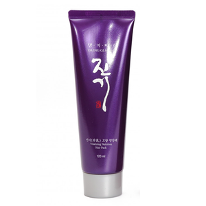 Daeng Gi Meo Ri Vitalizing Nutrition Hair Pack відновлювальна маска для живлення волосся 120 мл