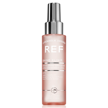 REF Shine Elixir 80 ml