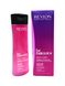 Revlon Professional Be Fabulous Normal/Thick Shampoo 250 ml