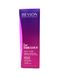 Шампунь для нормальных и густых волос Revlon Professional Be Fabulous Normal/Thick Shampoo 250 мл
