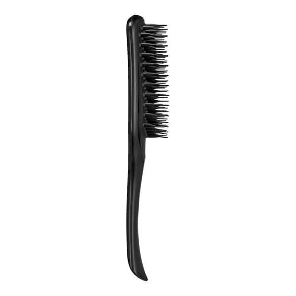 Tangle Teezer. Hair Brush Easy Dry & Go Jet Black
