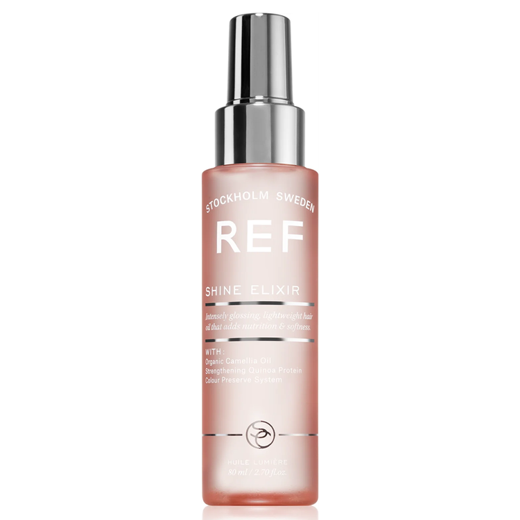 REF Shine Elixir 80 ml