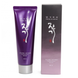 Daeng Gi Meo Ri Vitalizing Nutrition Hair Pack відновлювальна маска для живлення волосся 120 мл