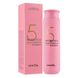 Masil 5 Probiotics Color Radiance Shampoo Шампунь для защиты с пробиотиками 300 мл
