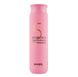 Masil 5 Probiotics Color Radiance Shampoo Шампунь для захисту з пробіотиками 300 мл