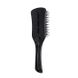 Tangle Teezer. Hair Brush Easy Dry & Go Jet Black