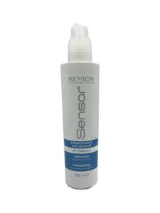 Revlon Professional Sensor Care Exfoliating Shampoo-Conditioner 200 ml