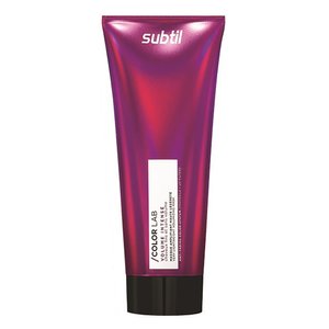 Subtil Color Lab/VOLUME INTENSE маска интенсивный объем для тонких волос 200 мл