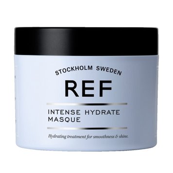 REF Intense Hydrate Masque 500 ml