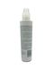 Revlon Professional Sensor Care Exfoliating Shampoo-Conditioner Шампунь-кондиционер против перхоти 200 мл