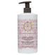 Barex Italiana Olioseta ODM Shampoo 750 ml