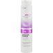 Erayba BS12 Bio Smooth Treatment Shampoo Шампунь для випрямлення волосся, 250 мл