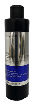 Sergilac The Color Conditioner Кондиціонер для фарбованого волосся