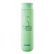 Masil 5 Probiotics Scalp Scaling Shampoo Шампунь глибокого очищення голови з пробіотиками 300 мл