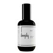 deeply Cold Keramino Hair Spray Спрей реконструктор для волос