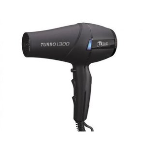 TICO Professional Hair Dryer TURBO i300 2300W