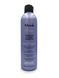 Nook Bfree Starlight Blonde Shampoo Шампунь для сияния светлых волос 250 мл