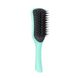 Tangle Teezer. Hair Brush Easy Dry & Go Sweet Pea