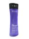 Легкий шампунь для тонких волос Revlon Professional Be Fabulos Fine Cream Shampoo 250 мл