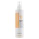 Fanola NUTRY CARE Spray 10 functions for dry hair 200 ml
