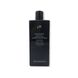 pH Argan & Keratin Flower Deep Moisture Shampoo 250 ml