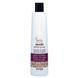 Шампунь нормалізуючий для жирної шкіри голови Echosline Seliar Therapy Shampoo 350 мл