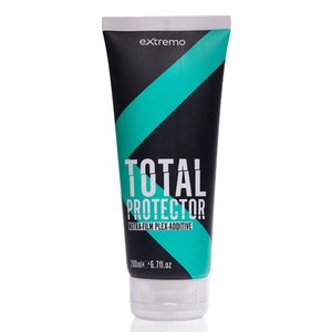Extremo Total Protector Nutra-Film Plex-Additive Тотал захист 200 мл