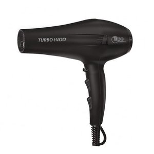 TICO Professional Hair Dryer TURBO i400 2400W