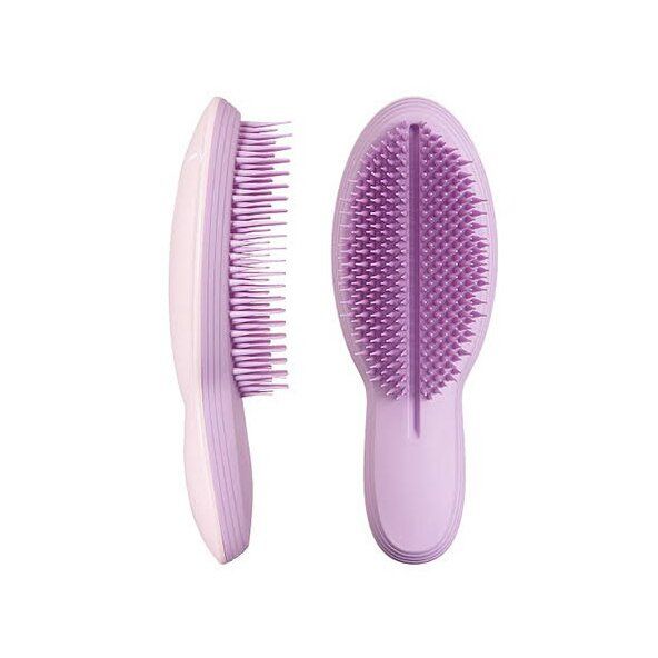 Tangle Teezer. Гребінець The Ultimate Vintage Pink